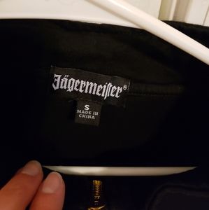 jagermeister nike